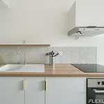 Flexliving - Room - Mouchez