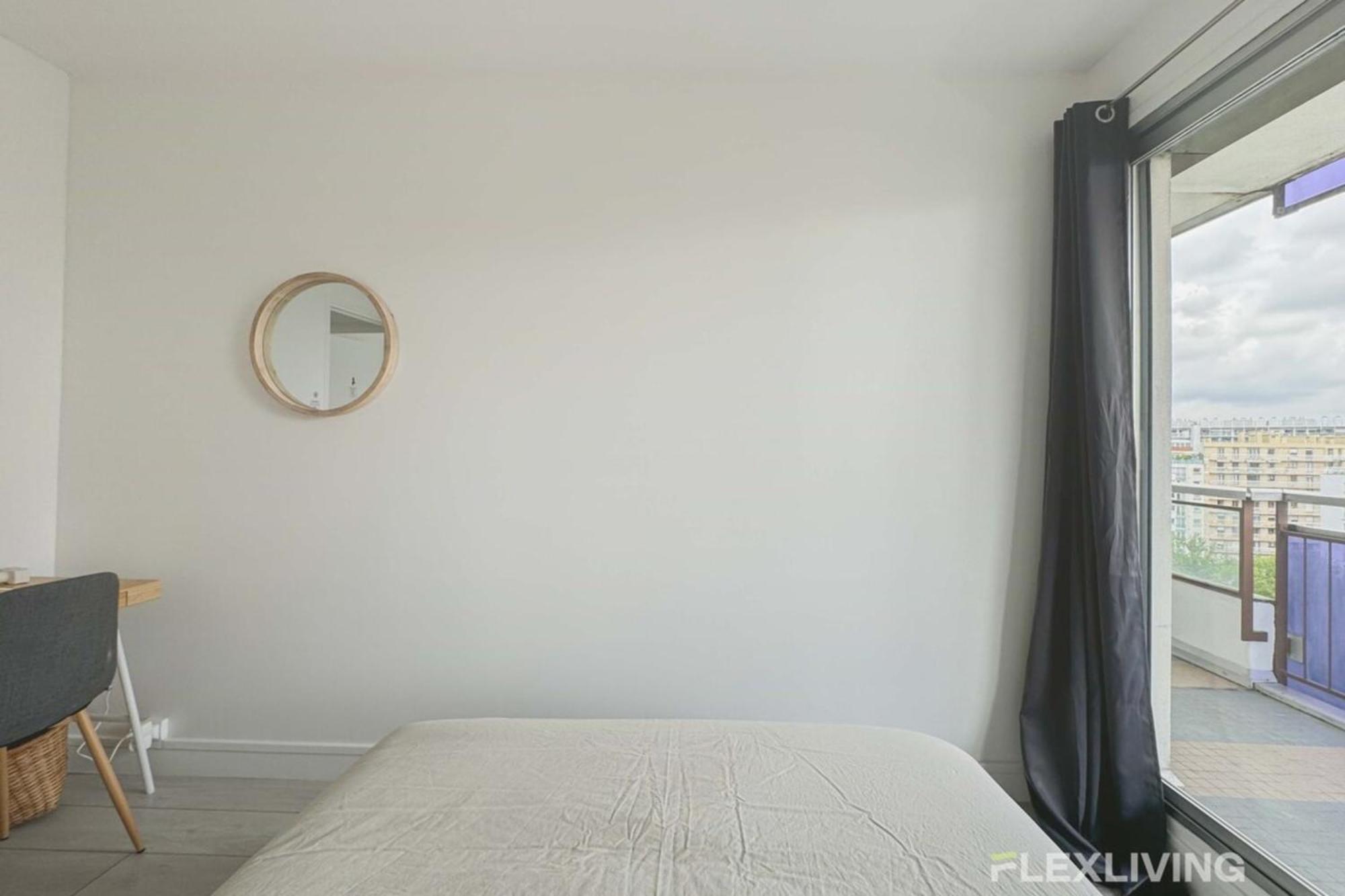 Flexliving - - Mouchez Casa vacanze *